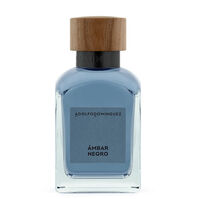 Ámbar Negro 120ml-214573 Ámbar Negro 120ml-214573 7